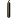 :ouroCandle: Chat Preview
