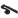 :ouroSteel: Chat Preview