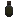:ouroTincture: Chat Preview