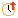 :over_clock: Chat Preview