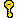 :ovrkey: Chat Preview