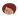 :oxenclarissa: Chat Preview