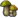 :paantidot: Chat Preview