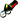 :painkillers: Chat Preview