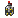 :paladin: Chat Preview