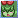 :pallaran: Chat Preview