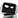:palsmug: Chat Preview