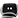 :palsurprise: Chat Preview