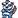 :panda_beast: Chat Preview