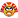:pangry: Chat Preview