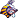 :panubis: Chat Preview