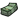 :papermoney: Chat Preview
