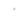 :paperpainter: Chat Preview