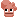 :paradigmhead: Chat Preview