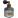 :parfume: Chat Preview
