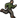 :parun: Chat Preview
