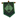 :paw_antipants: Chat Preview