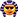 :pcool: Chat Preview