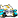 :peacry: Chat Preview