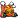:peamad: Chat Preview