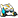 :peasweat: Chat Preview