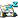 :peazzz: Chat Preview