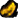 :pebbleofgold: Chat Preview