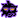 :pecho_cringe: Chat Preview