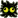 :pecho_default: Chat Preview