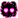 :pecho_love: Chat Preview