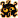 :pecho_think: Chat Preview