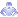 :pecs: Chat Preview