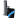 :peew: Chat Preview