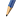 :pencil_icon: Chat Preview
