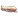:peopledeath: Chat Preview