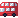 :pepperbus: Chat Preview