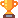:pepperchamp: Chat Preview