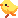 :pepperchick: Chat Preview