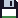 :pepperfloppy: Chat Preview