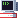 :pepperpc: Chat Preview