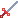 :peppersword: Chat Preview