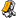 :petrified: Chat Preview