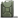 :petrol: Chat Preview