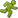 :pf_farmrun: Chat Preview