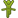 :pf_fastfarmer: Chat Preview