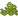 :pf_floodtractor: Chat Preview