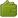:pf_richfarmer: Chat Preview