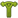 :pf_strongfarmer: Chat Preview
