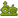 :pf_tractor: Chat Preview