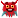 :pghappy: Chat Preview